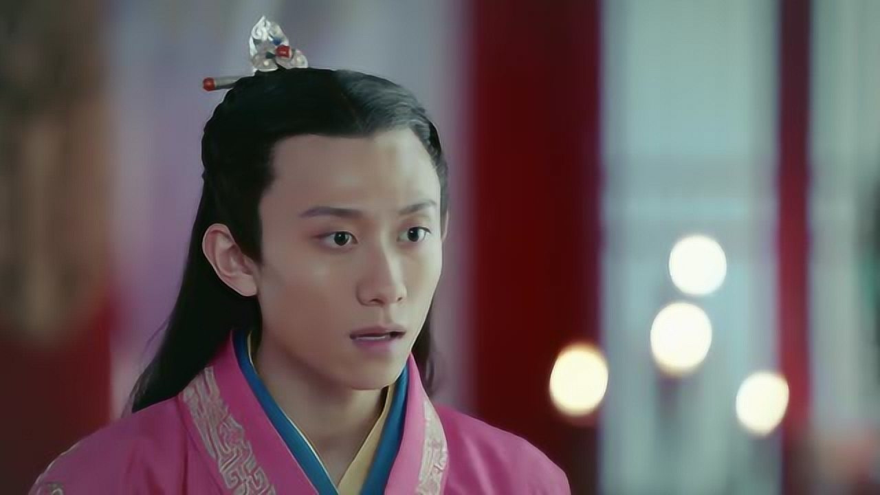 重耳传奇允姬认为不足以将齐姬连根拔起你也会算计的很