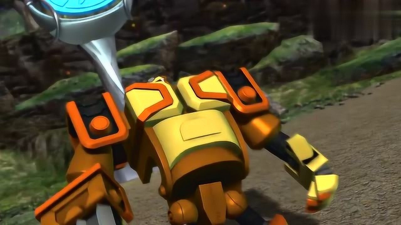 熊王哥顿看出霸龙恶少破绽,一个过肩摔,将庞然大物的霸龙摔翻!