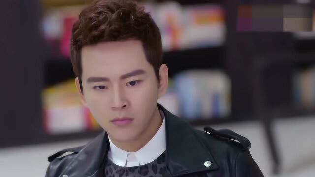 郑棋发起火来不再是原来的那个棋帅,大老板都管不住,太可怕了