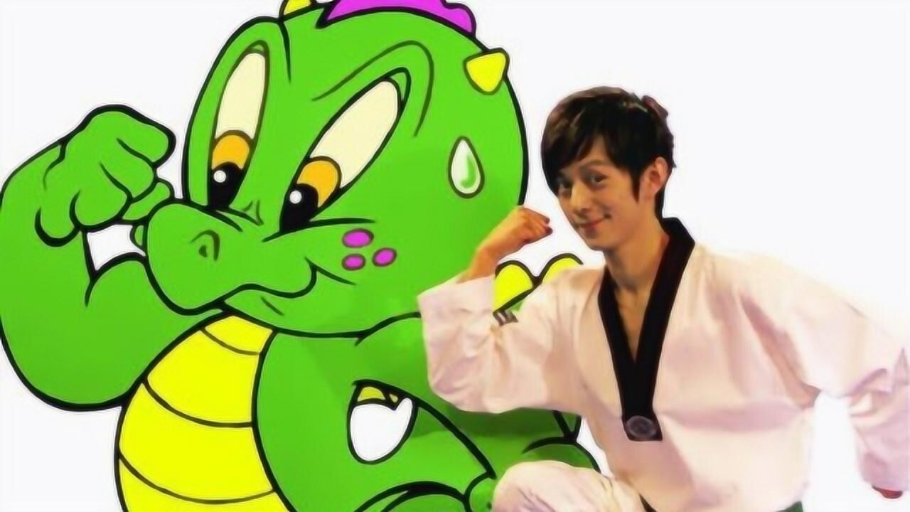 小神龙俱乐部停播了也有魔力主持人都火了他们现在都啥样