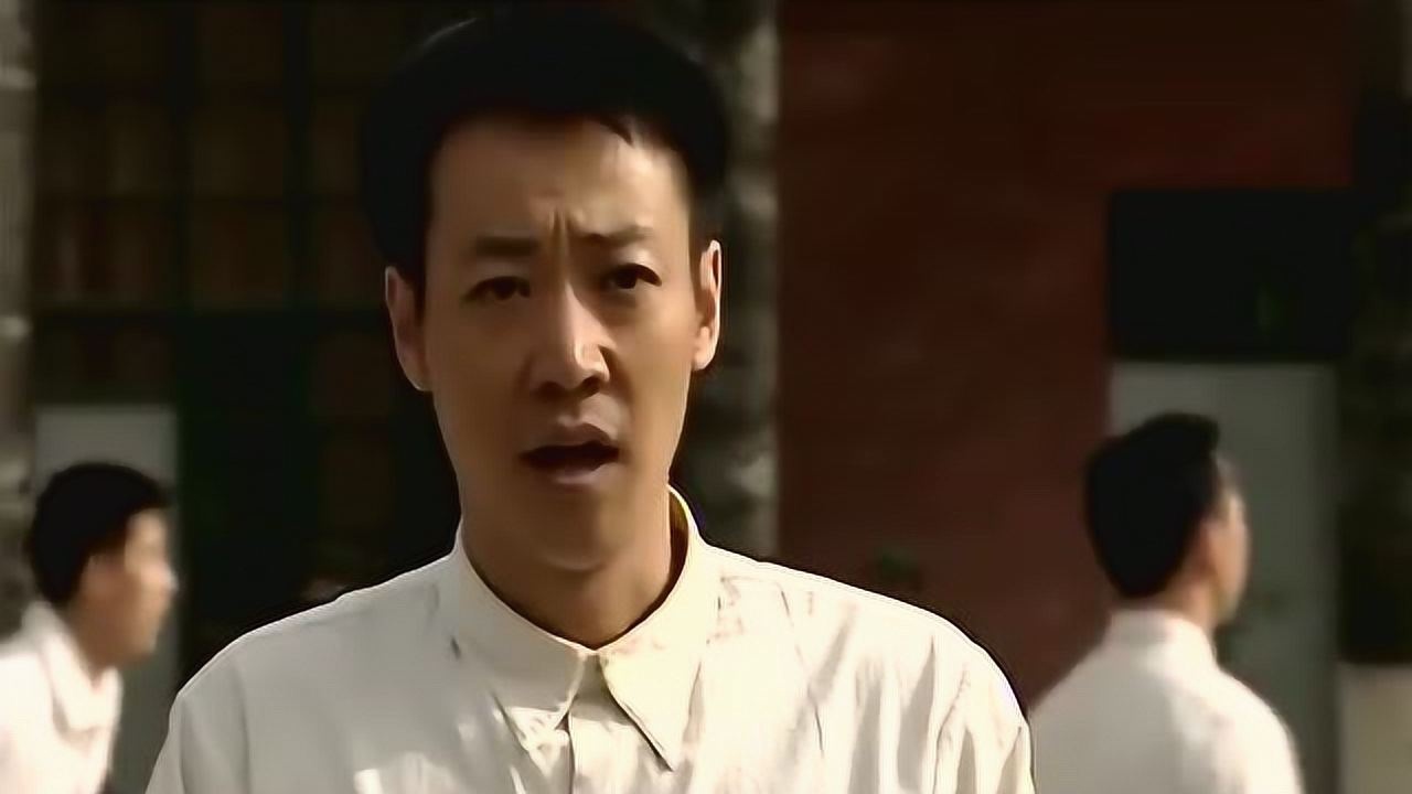 幸福像花儿一样杜鹃一人去看话剧事后找林彬问责林彬心里美