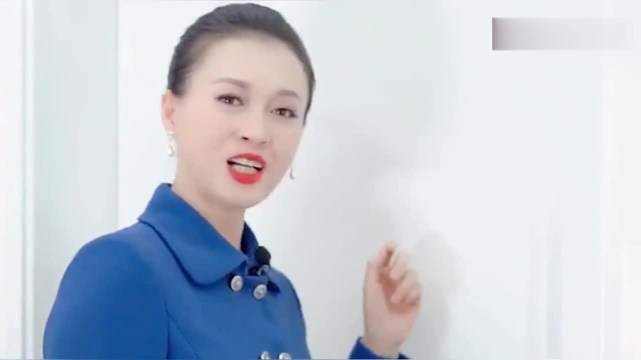敲门礼仪:“一重二轻”还是“一轻二重”?这才是正确的敲门姿势_高清1080P在线观看平台_腾讯视频