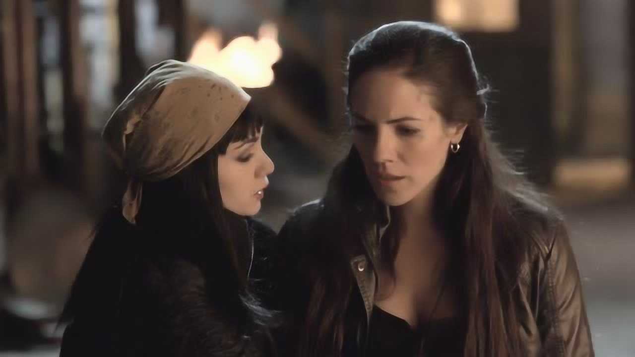 妖女迷行bo通过测试后选择人类阵营两方派别的人无奈离开