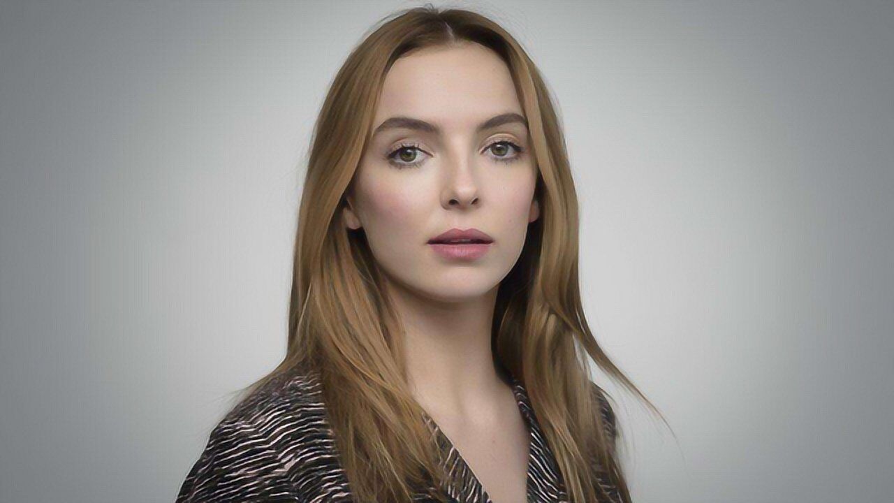 朱迪科默讲述对角色的认知和试镜过程中的趣事