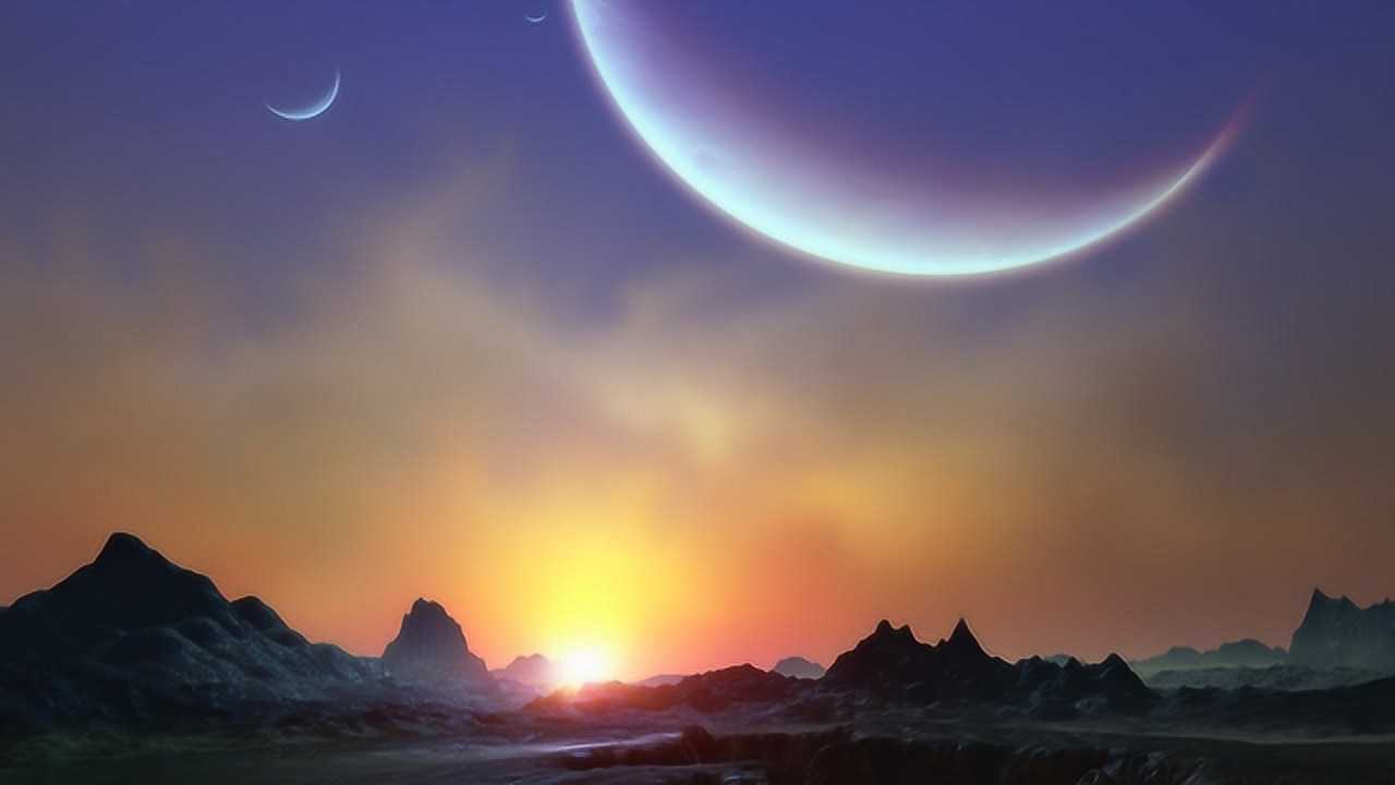 最强催眠神曲 ,失眠的人有福了,据说没有一个人可以站着听完