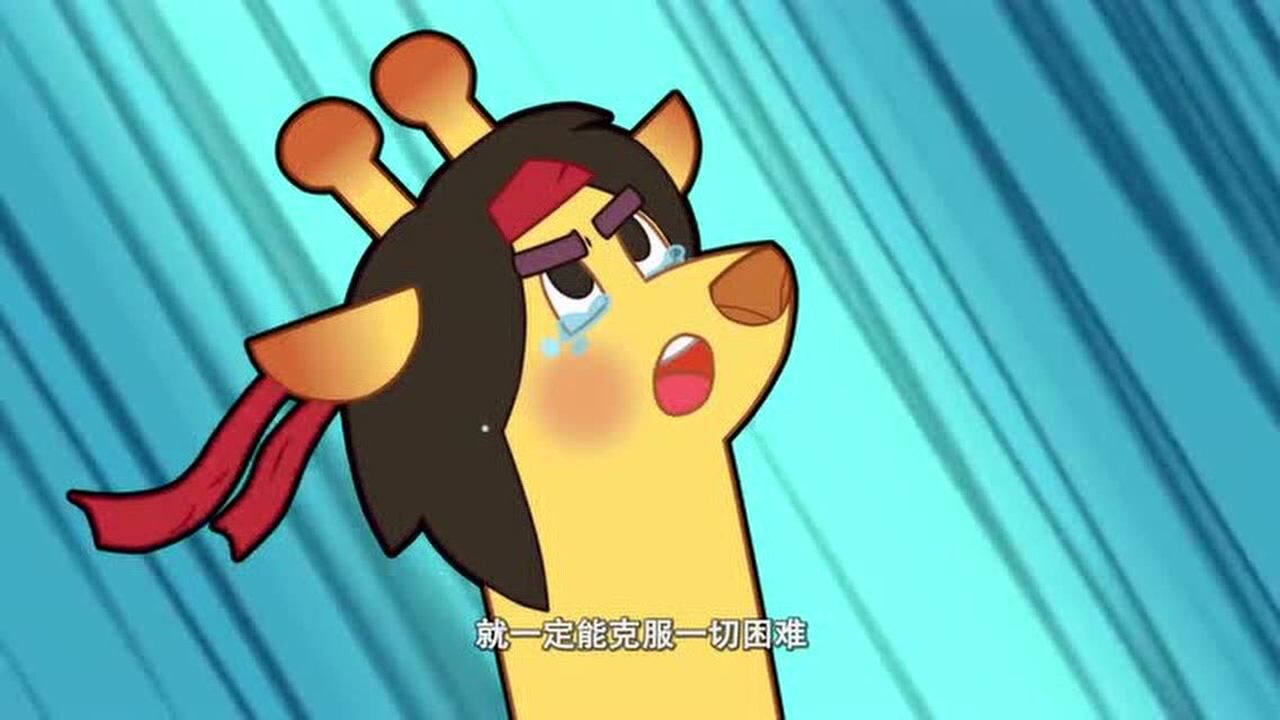 0号宿舍:住进0号宿舍很倒霉!常胜不怕走霉运吗?