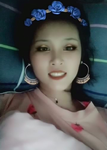 04:05金刚狼:为了帮女友报仇,金刚狼自愿接受改造,将艾德曼金属全部