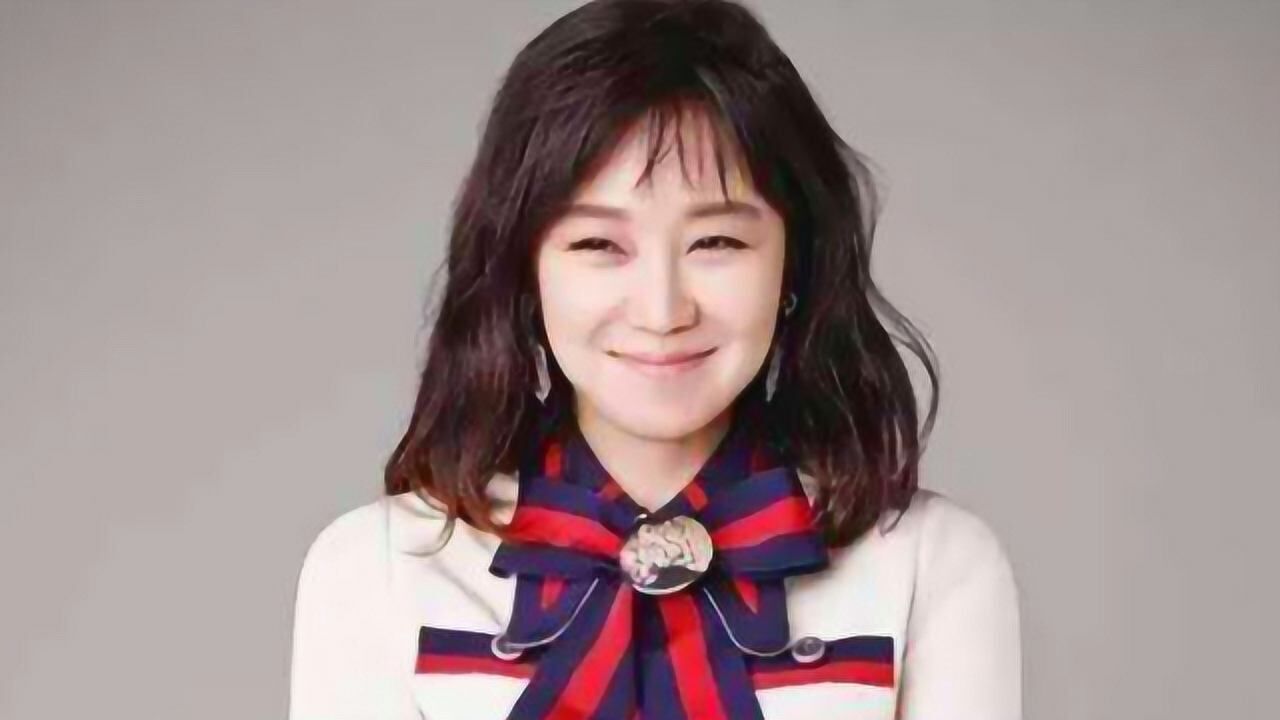 小沈阳老婆近照曝光,"脱胎换骨"堪比整容,变化真大!