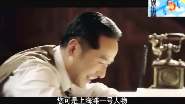 半生缘刘嘉玲版电视剧全集大结局很开心