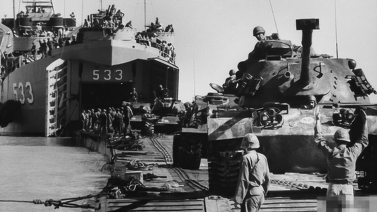 古巴导弹危机苏联为何最后撤退了因为他们已经达到了目的