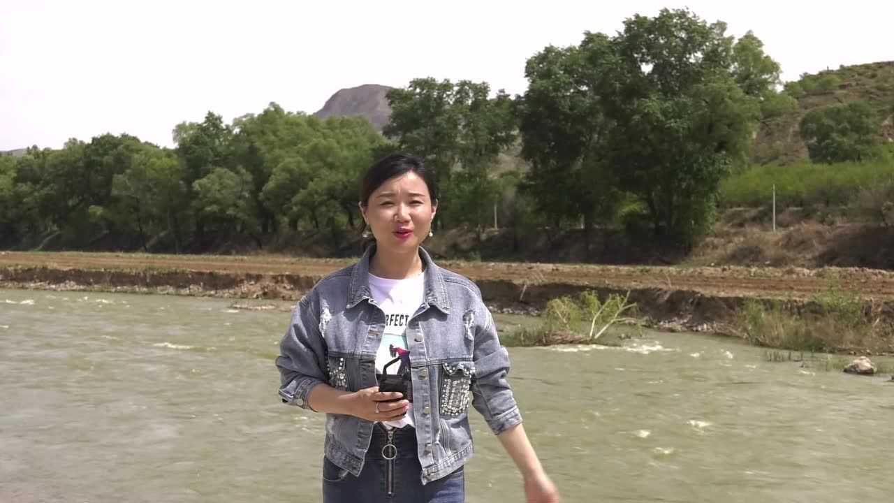 宣化记忆42期走进王家湾_高清1080P在线观看平台_腾讯视频