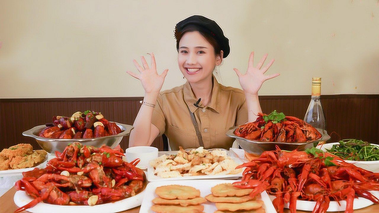 1内容简介2017美食密子君 第一期9.1分· 4651.7万次播放简介播放