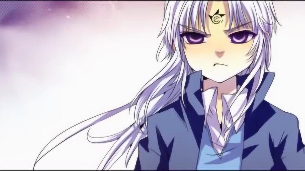 三眼哮天录2人渣也不能喂妖怪因为这是本大爷的地盘不知死活