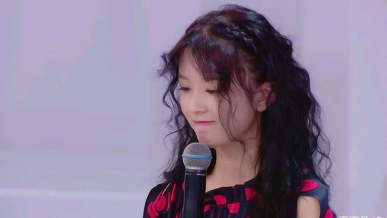 洪一诺风中有朵雨做的云耶利亚女郎