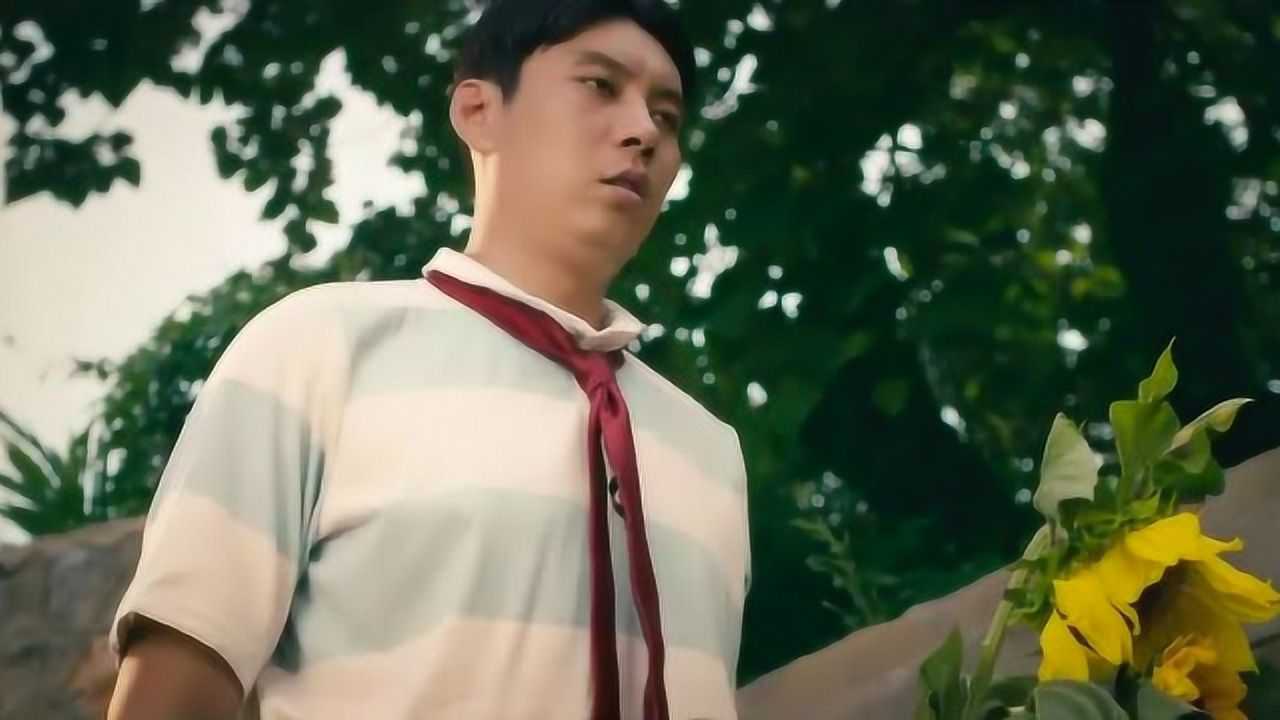 大春是这样追马冬梅的让我笑喷了网友以后引以为戒