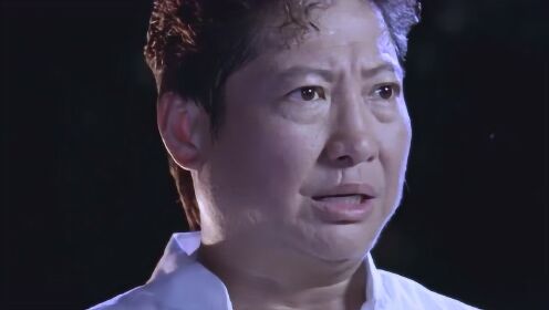 杀手狂龙:阿金教少年武功,提出一个条件,少年会答应吗?