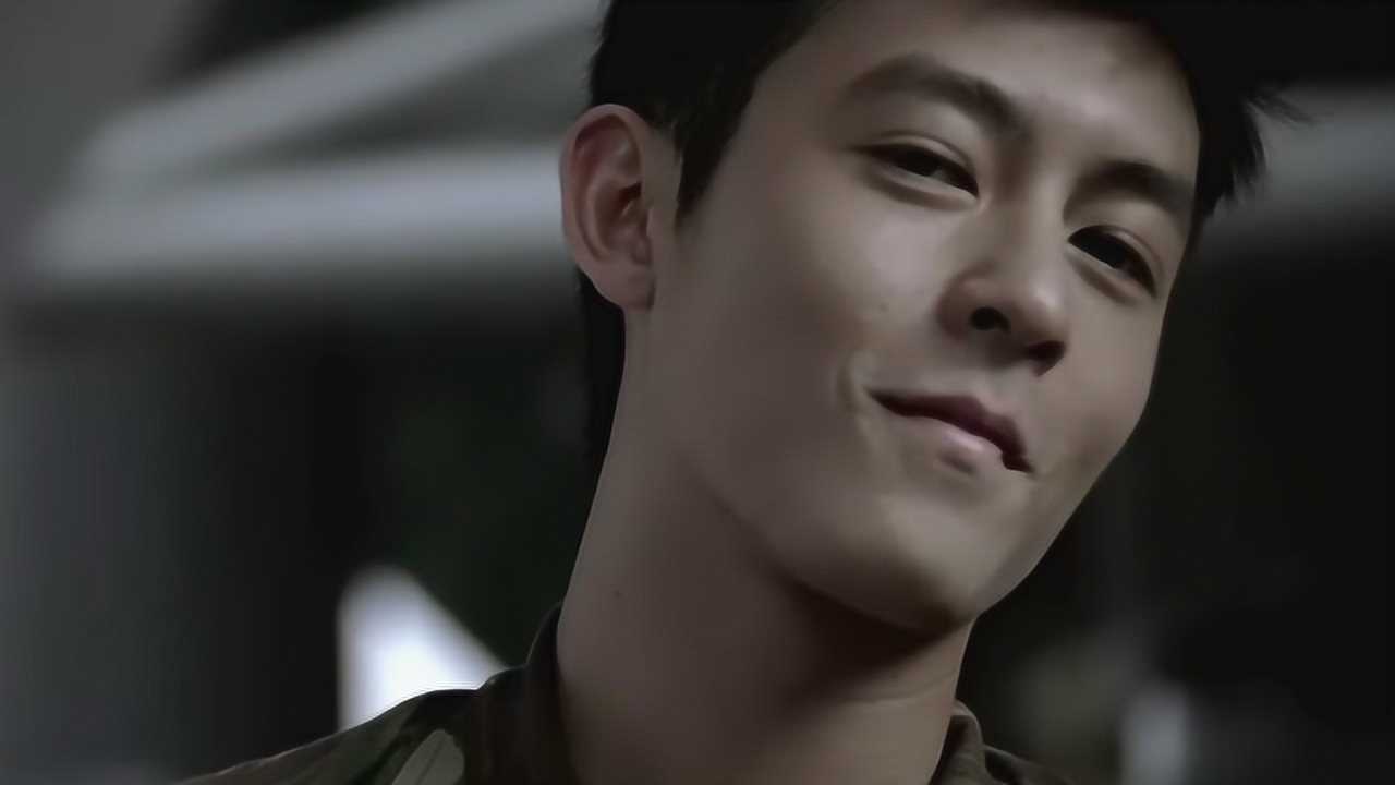 记者问陈冠希:当年为何会留张柏芝的照片?说出实情时,霸气!