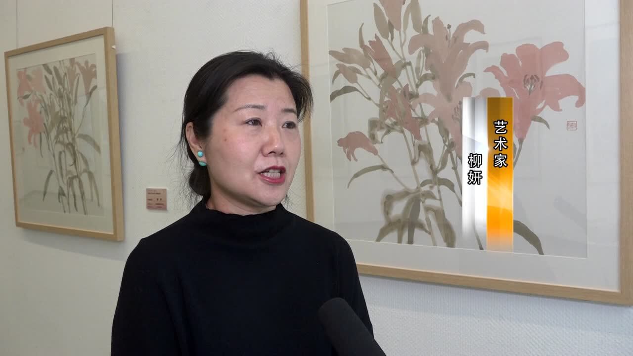 9万07:54叛逆女孩陈思媛,为追星每月花费20万,靠两次