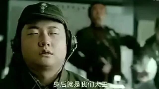 广告创意搞笑广告