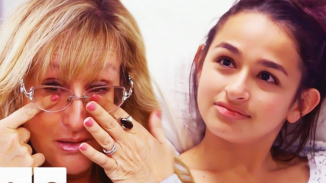 5岁男孩爱穿裙子结果父母就送他去做变性手术如今烦恼不断