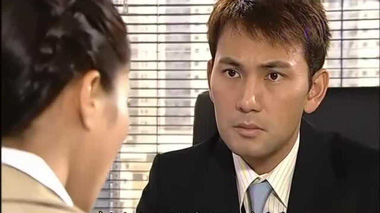 法证先锋汀汀证实林沛沛有不在场证据可泽琛会相信吗