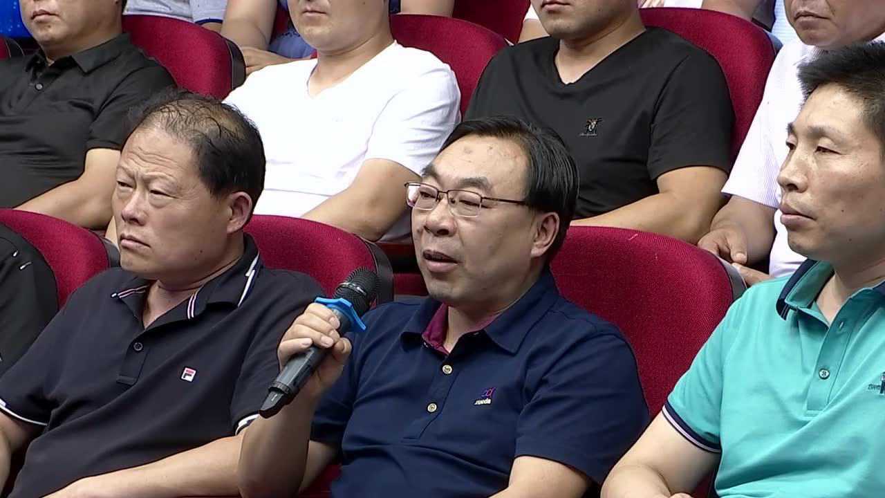 即墨蓝村房权证