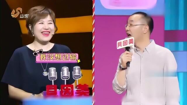 育儿大作战:王妍妍给刘仪伟解释,她是如何教育宝宝的