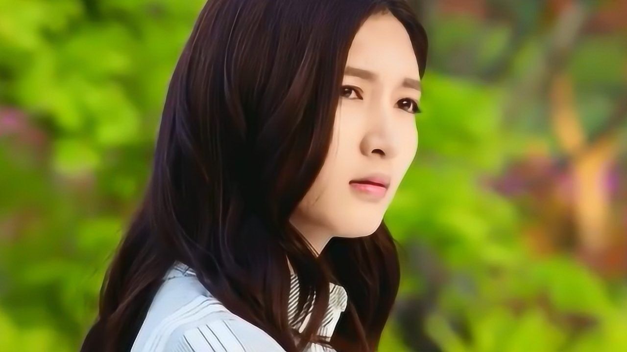 新歌!林秋风一曲《说要娶我的你心里还装着她》好听极了!