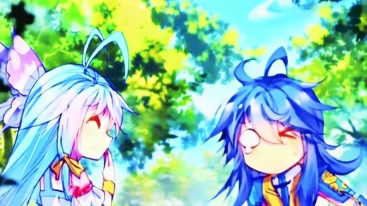 神界传说:唐舞桐生气了,皮鞭抽雨浩,恢复后亲自帮揉