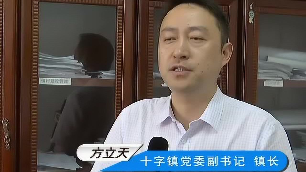 Thumbplayer Poster Plugin Image