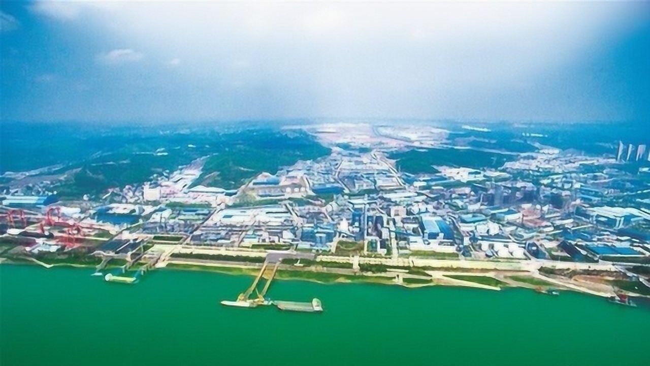 猇亭区~高端网站建设的简单介绍