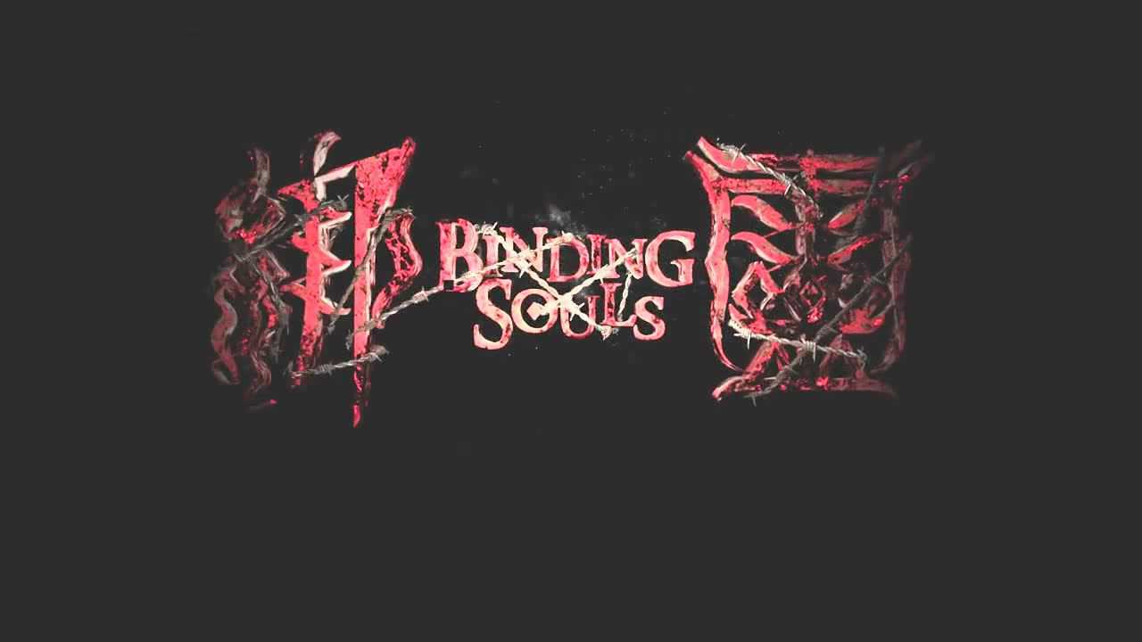 陈鹏振执导惠英红出演的恐怖电影绑灵发布前导预告