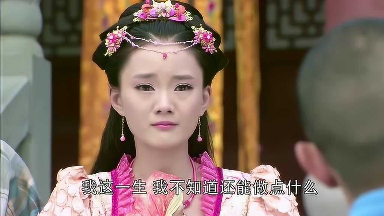 少林寺传奇藏经阁淳延图片