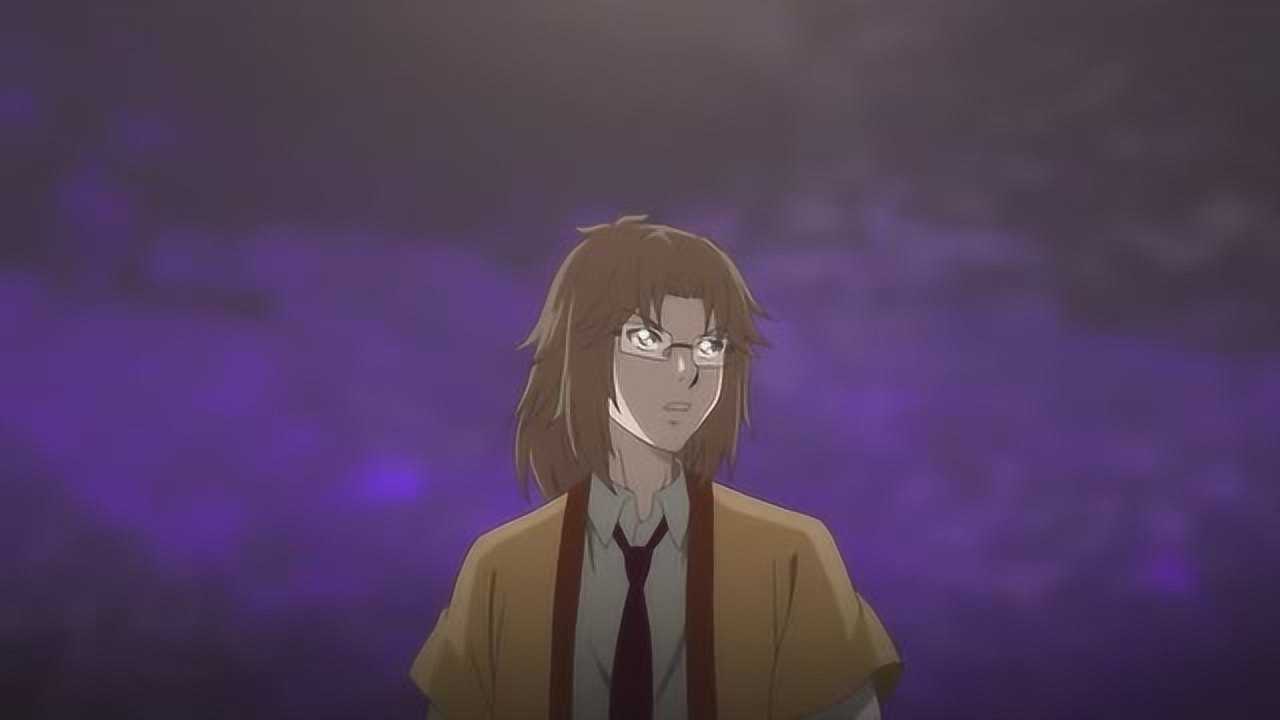 狐妖小红娘:石宽与公主的转世再续情缘