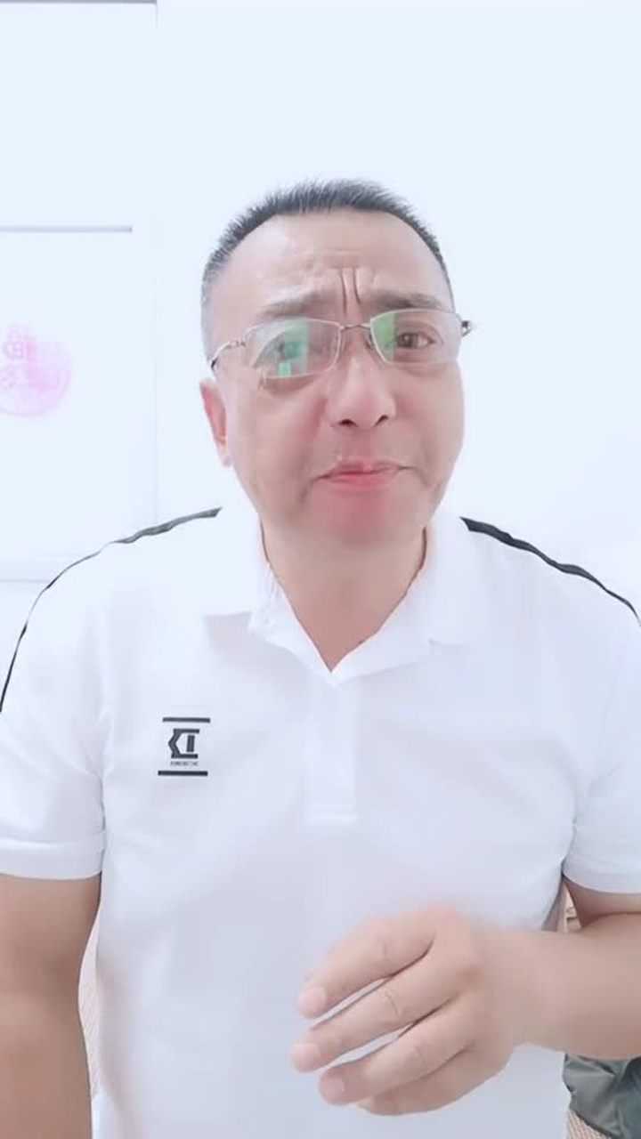 王志豪老师淮剧《河塘搬兵》_腾讯视频