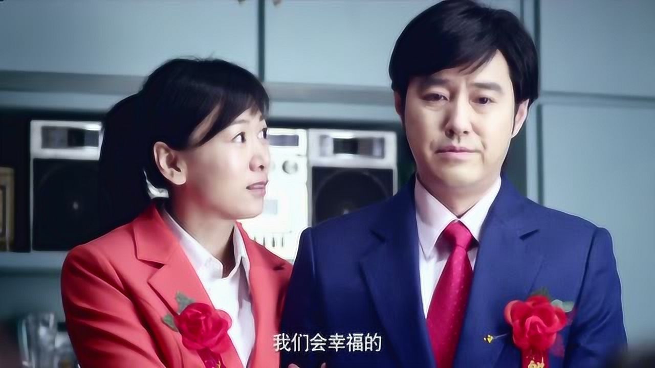 姐妹兄弟:悲哀啊,我亲哥结婚,我连个面都不能露