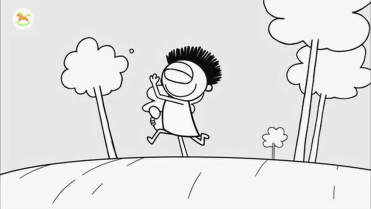 小屁孩莱昂 第38话_高清1080p在线观看平台_腾讯视频