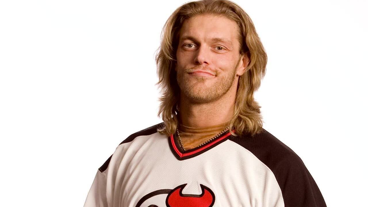 wwe艾吉摔角职业生涯100张高清照片集锦