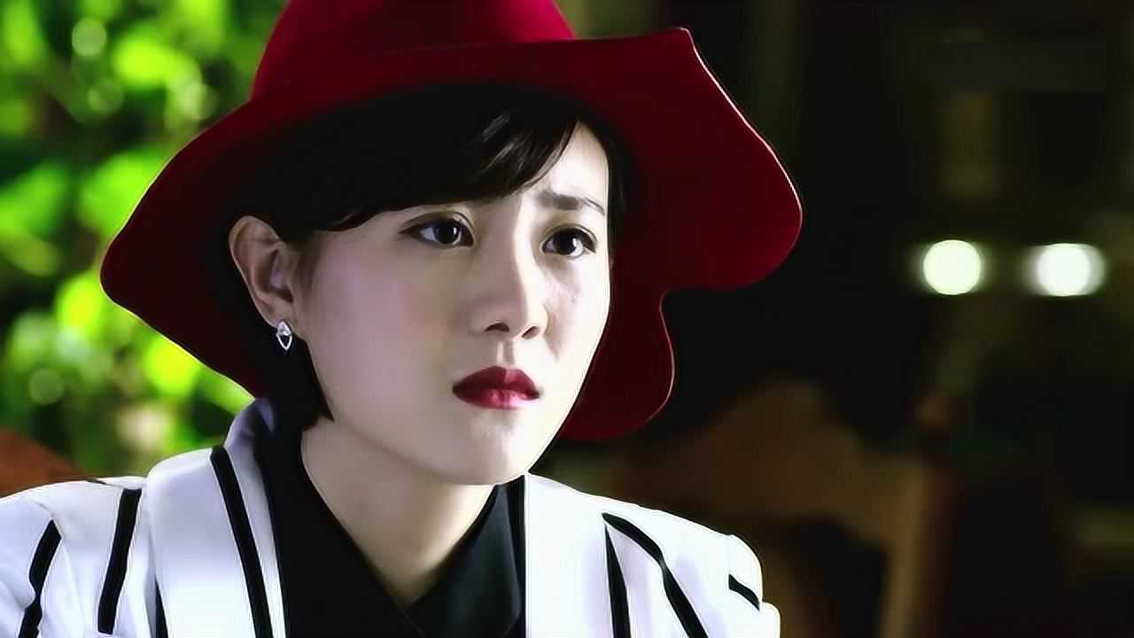 面前也是玩会浪漫为你推荐自动连播06:43封腾想给杉杉支票,被封月拦住