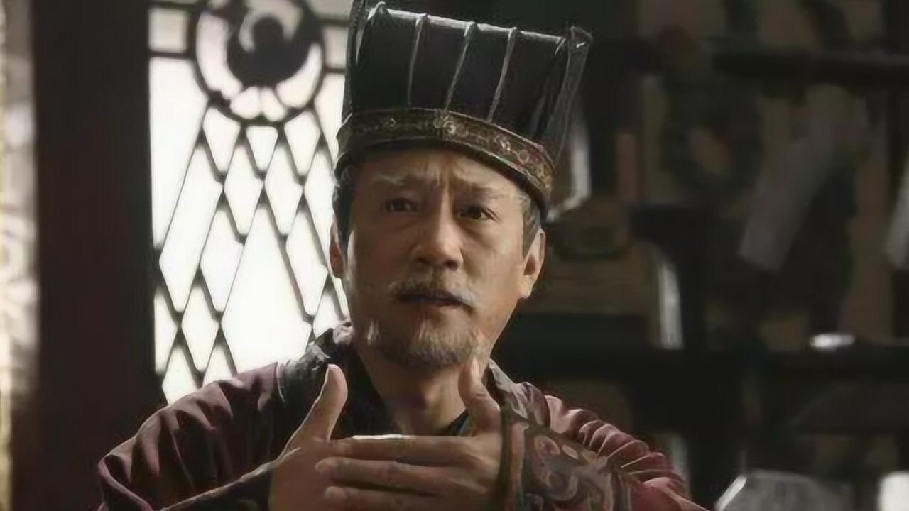 古代的太守相当于现代什么官职,权利有多大?_腾讯视频