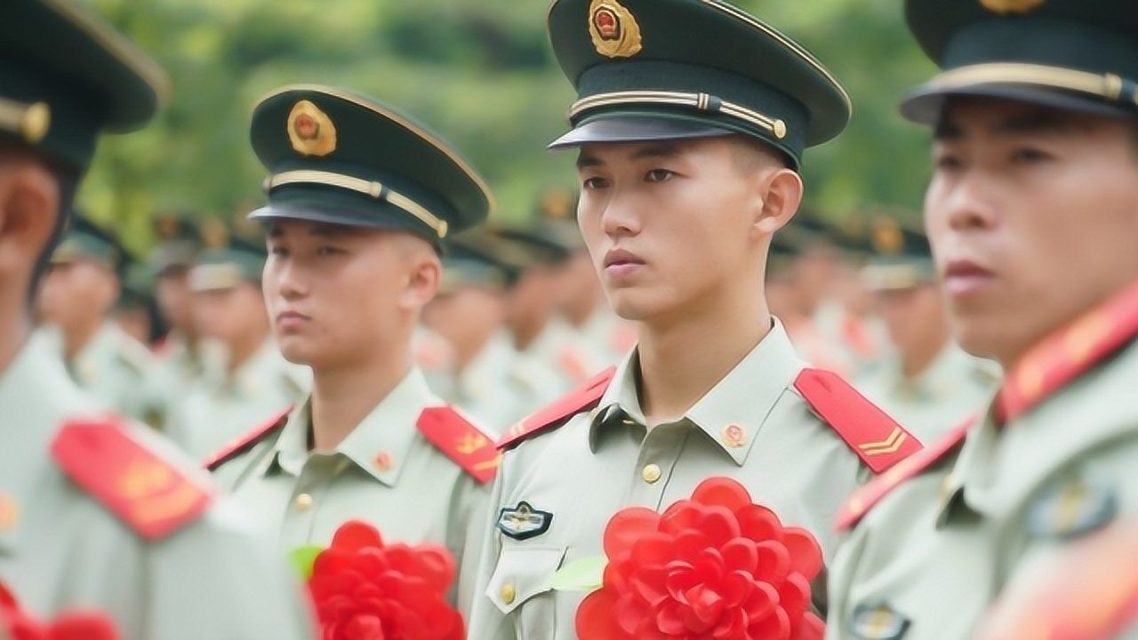 腾讯视频-中国领先的在线视频媒体平台,海量高清视频在线观看