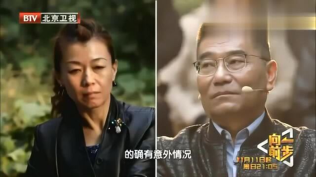 业委会成员带头拖欠物业费,律师:打官司业主基本赢不了!