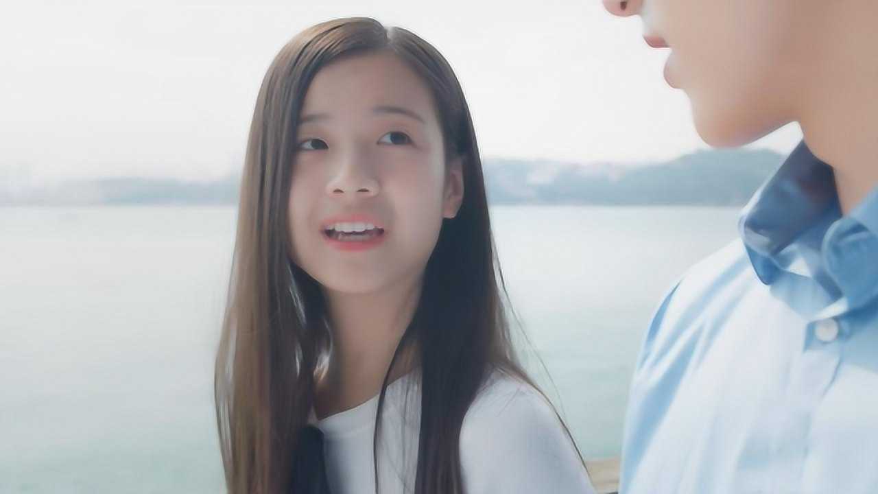 小欢喜新版大结局方一凡乔英子婚后甜虐互撩太浪漫了