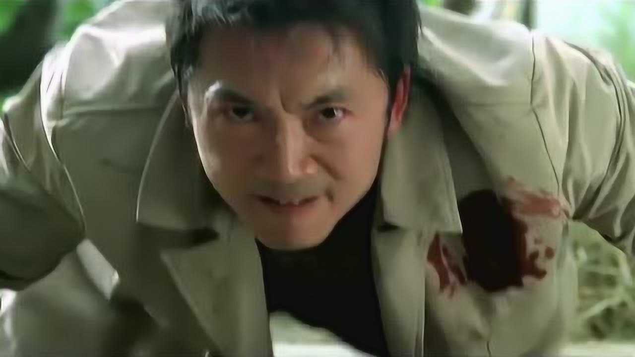 导火线马军大战tony哥让你尝尝十字固的厉害场面太精彩