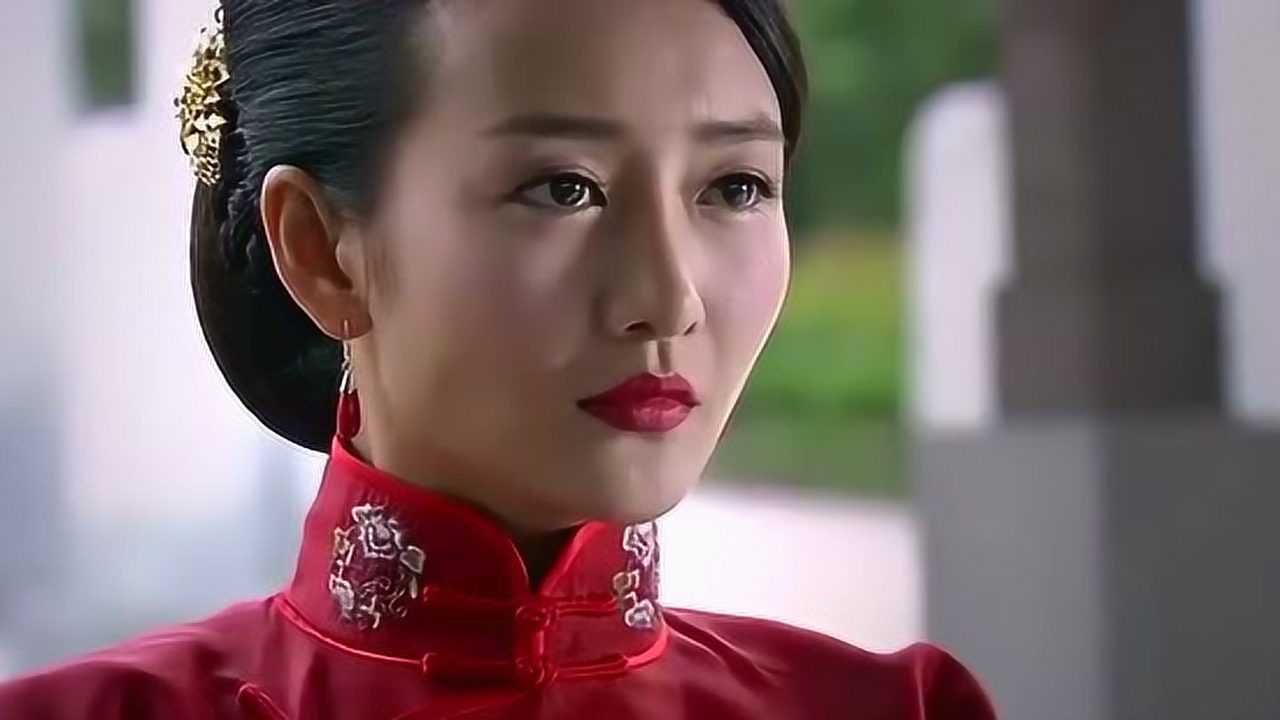 花红花火田明媚被人骂是送上门的便宜货真惨啊