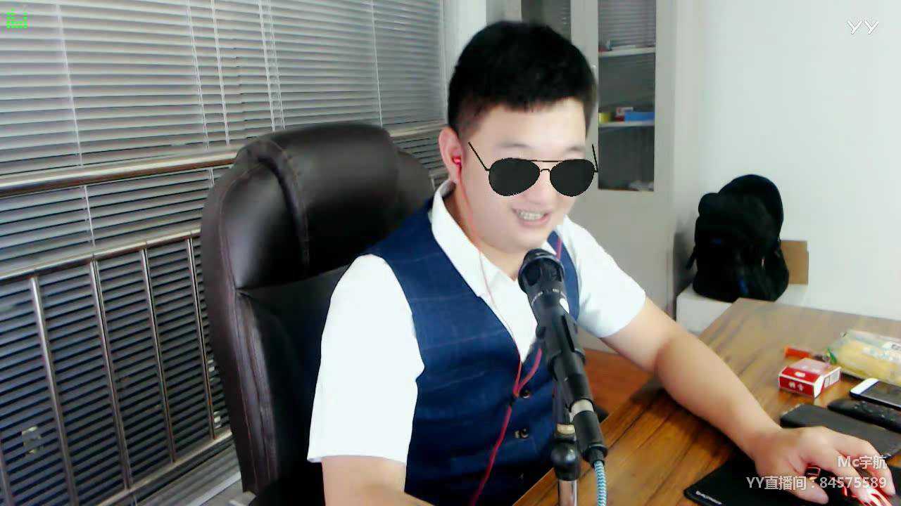 613战歌dz李宇航