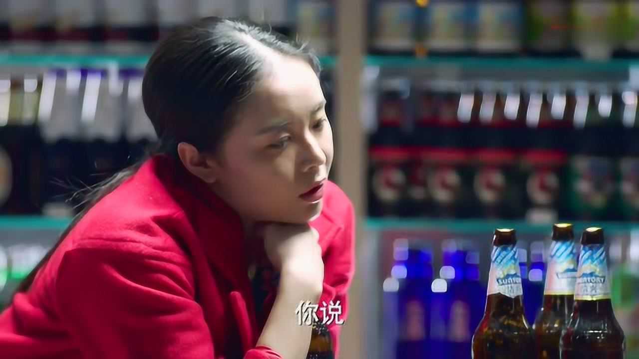 我爱男保姆王靓问陶军一个羞涩的问题陶军无言以对