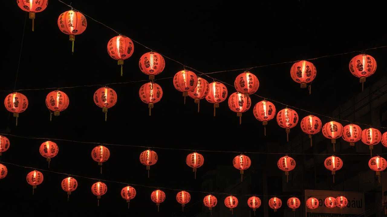 【语文大师】元日——宋 王安石_高清1080P在线观看平台_腾讯视频