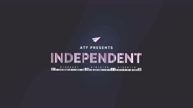 ATF 《INDEPENDENT》