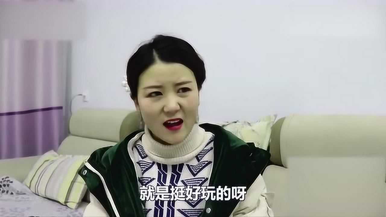 Thumbplayer Poster Plugin Image